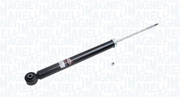 Stoßdämpfer Hinterachse Magneti Marelli 352513070000 von Magneti Marelli