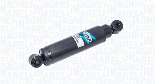 Stoßdämpfer Hinterachse Magneti Marelli 352726080000 von Magneti Marelli