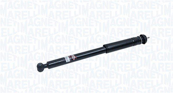 Stoßdämpfer Hinterachse Magneti Marelli 352742070000 von Magneti Marelli