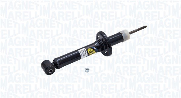 Stoßdämpfer Hinterachse Magneti Marelli 354016080000 von Magneti Marelli