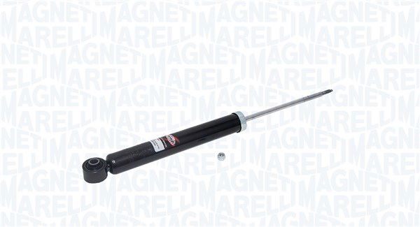 Stoßdämpfer Hinterachse Magneti Marelli 354326070000 von Magneti Marelli