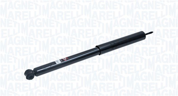 Stoßdämpfer Hinterachse Magneti Marelli 354959070000 von Magneti Marelli