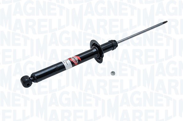 Stoßdämpfer Hinterachse Magneti Marelli 356188070000 von Magneti Marelli