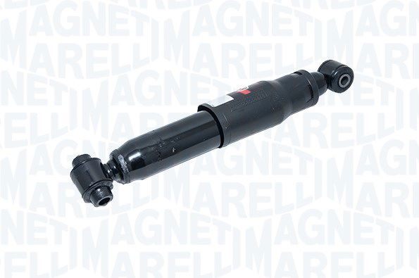 Stoßdämpfer Hinterachse Magneti Marelli 357044070000 von Magneti Marelli