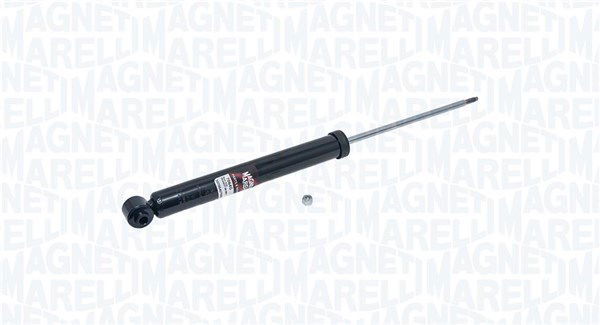 Stoßdämpfer Hinterachse Magneti Marelli 357064070000 von Magneti Marelli