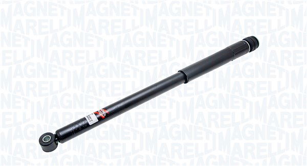 Stoßdämpfer Hinterachse Magneti Marelli 357096070000 von Magneti Marelli