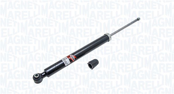 Stoßdämpfer Hinterachse Magneti Marelli 357108070000 von Magneti Marelli