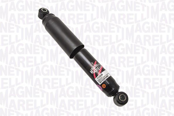 Stoßdämpfer Hinterachse Magneti Marelli 357123070000 von Magneti Marelli