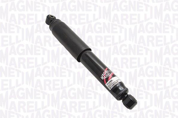 Stoßdämpfer Hinterachse Magneti Marelli 357129070000 von Magneti Marelli