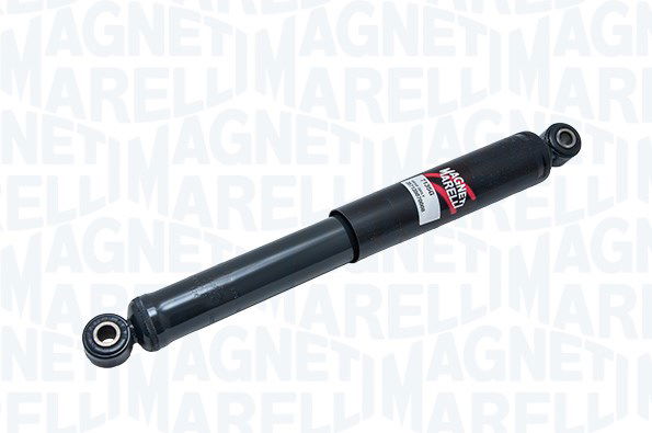 Stoßdämpfer Hinterachse Magneti Marelli 357135070000 von Magneti Marelli