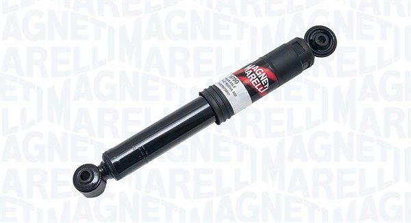 Stoßdämpfer Hinterachse Magneti Marelli 357294070000 von Magneti Marelli