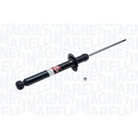 Stoßdämpfer MAGNETI MARELLI 356188070000 von Magneti Marelli