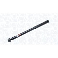 Stoßdämpfer MAGNETI MARELLI 357096070000 von Magneti Marelli