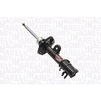 Stoßdämpfer MAGNETI MARELLI 357124070100 von Magneti Marelli