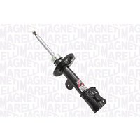 Stoßdämpfer MAGNETI MARELLI 357124070200 Links von Magneti Marelli