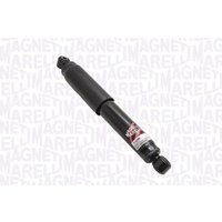 Stoßdämpfer MAGNETI MARELLI 357129070000 von Magneti Marelli