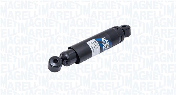 Stoßdämpfer Magneti Marelli 352202080000 von Magneti Marelli