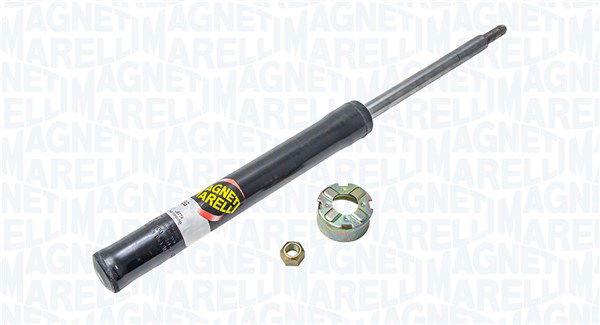 Stoßdämpfer Vorderachse Magneti Marelli 351415070000 von Magneti Marelli