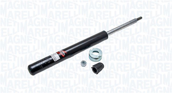 Stoßdämpfer Vorderachse Magneti Marelli 351417070000 von Magneti Marelli