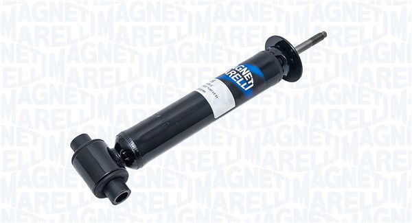 Stoßdämpfer Vorderachse Magneti Marelli 351471080000 von Magneti Marelli