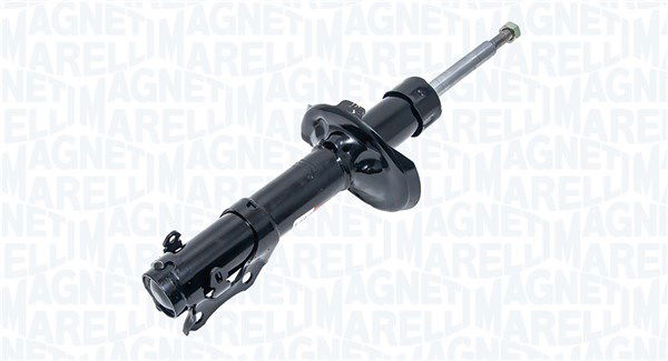 Stoßdämpfer Vorderachse Magneti Marelli 351492070000 von Magneti Marelli