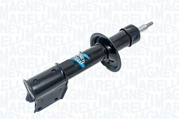 Stoßdämpfer Vorderachse Magneti Marelli 351715080000 von Magneti Marelli