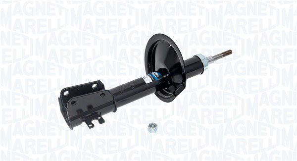 Stoßdämpfer Vorderachse Magneti Marelli 351753080000 von Magneti Marelli