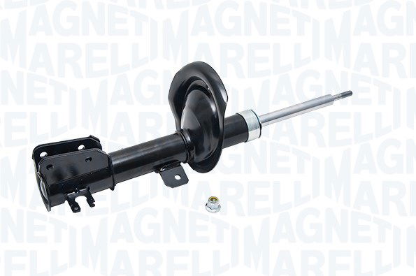 Stoßdämpfer Vorderachse Magneti Marelli 351755070000 von Magneti Marelli