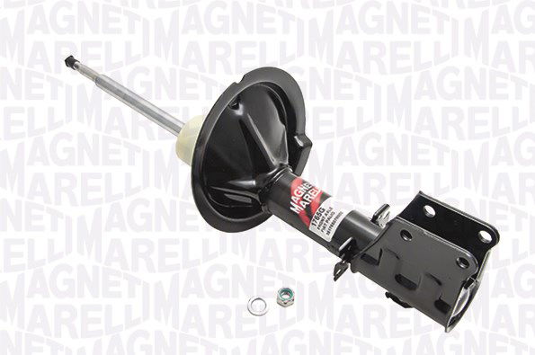 Stoßdämpfer Vorderachse Magneti Marelli 351765070000 von Magneti Marelli