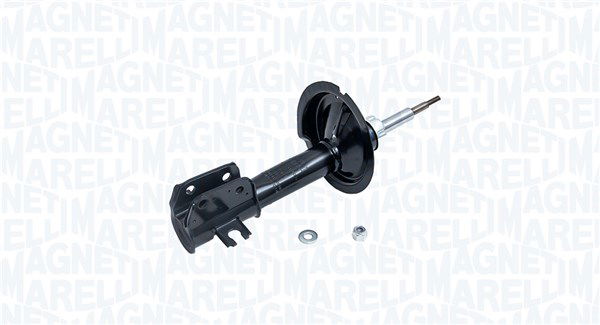 Stoßdämpfer Vorderachse Magneti Marelli 351781080000 von Magneti Marelli