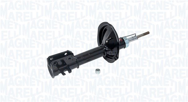 Stoßdämpfer Vorderachse Magneti Marelli 351783071000 von Magneti Marelli