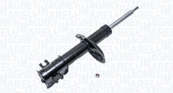 Stoßdämpfer Vorderachse Magneti Marelli 351793070000 von Magneti Marelli