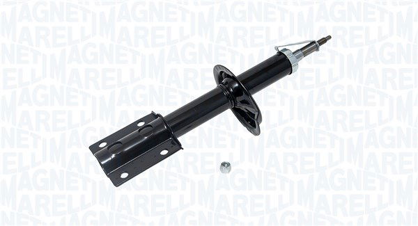 Stoßdämpfer Vorderachse Magneti Marelli 351811070000 von Magneti Marelli