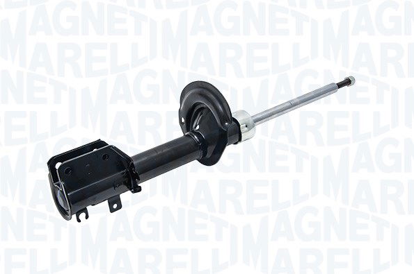 Stoßdämpfer Vorderachse Magneti Marelli 351823070000 von Magneti Marelli