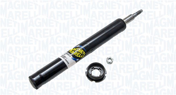 Stoßdämpfer Vorderachse Magneti Marelli 351833080000 von Magneti Marelli