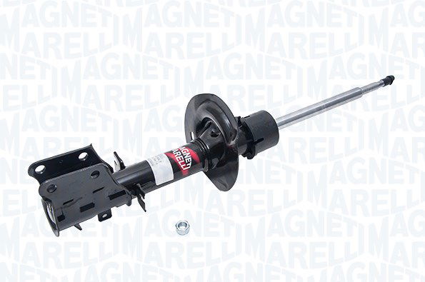 Stoßdämpfer Vorderachse Magneti Marelli 351920070000 von Magneti Marelli