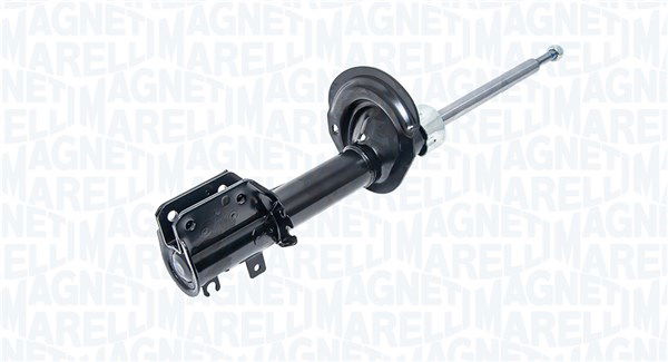 Stoßdämpfer Vorderachse Magneti Marelli 351971070000 von Magneti Marelli