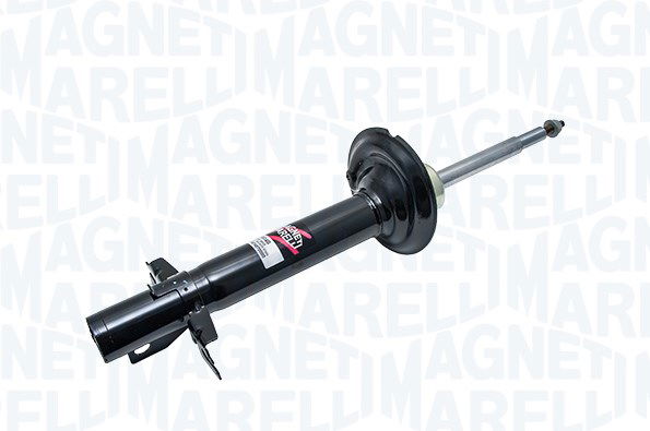 Stoßdämpfer Vorderachse Magneti Marelli 351974070000 von Magneti Marelli