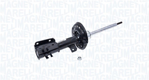 Stoßdämpfer Vorderachse Magneti Marelli 351986070000 von Magneti Marelli