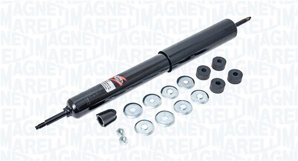 Stoßdämpfer Vorderachse Magneti Marelli 352303070000 von Magneti Marelli