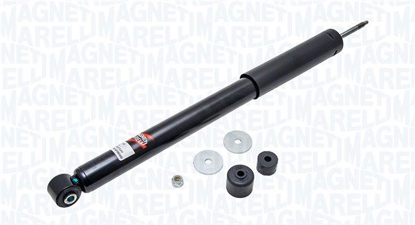 Stoßdämpfer Vorderachse Magneti Marelli 352701070000 von Magneti Marelli