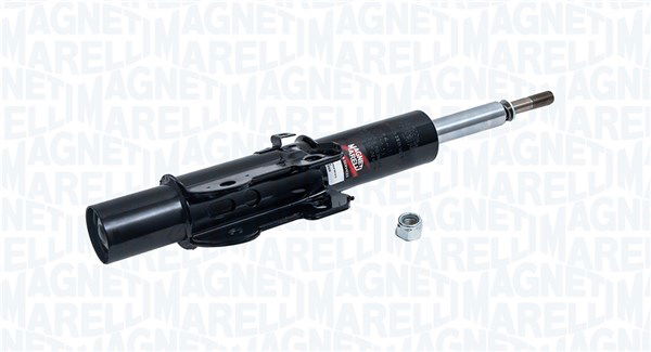 Stoßdämpfer Vorderachse Magneti Marelli 352744070000 von Magneti Marelli