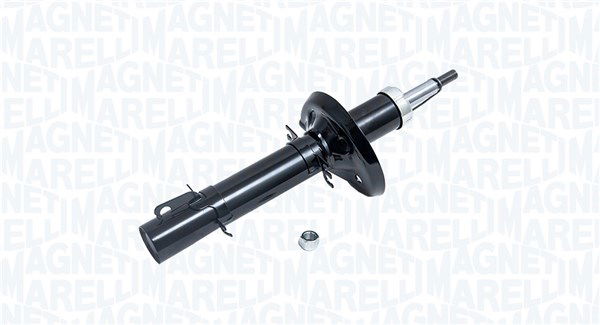 Stoßdämpfer Vorderachse Magneti Marelli 354305070000 von Magneti Marelli