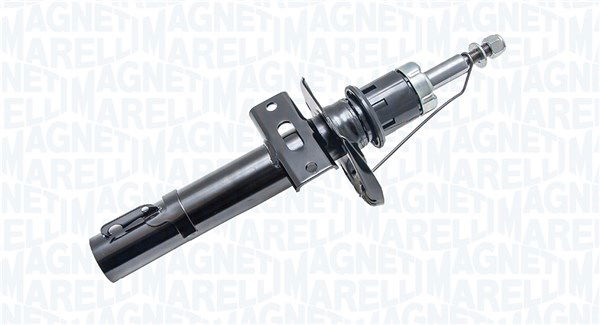 Stoßdämpfer Vorderachse Magneti Marelli 354311070000 von Magneti Marelli