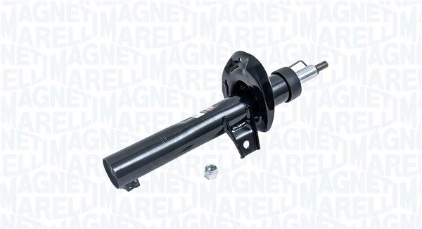 Stoßdämpfer Vorderachse Magneti Marelli 354319070000 von Magneti Marelli