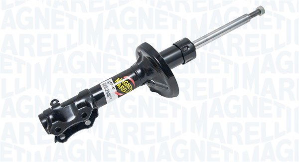 Stoßdämpfer Vorderachse Magneti Marelli 356232070000 von Magneti Marelli