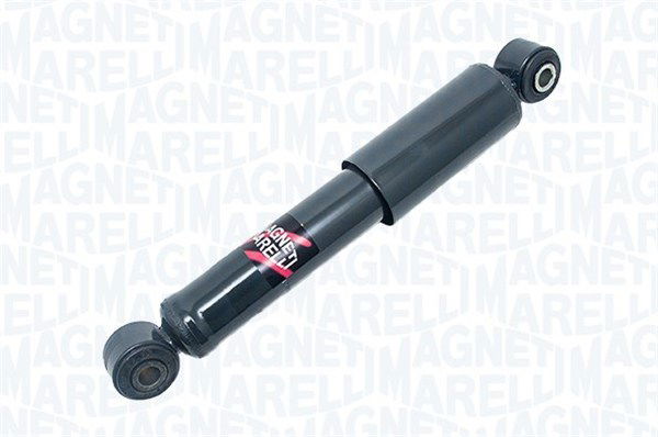 Stoßdämpfer Vorderachse Magneti Marelli 357140070000 von Magneti Marelli