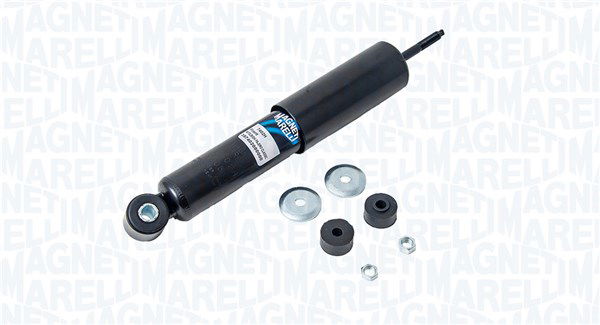 Stoßdämpfer Vorderachse Magneti Marelli 357402080000 von Magneti Marelli