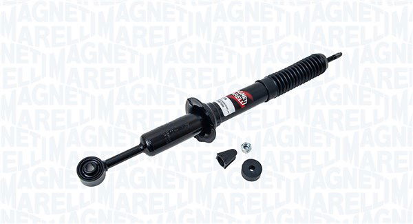 Stoßdämpfer Vorderachse Magneti Marelli 358017007000 von Magneti Marelli