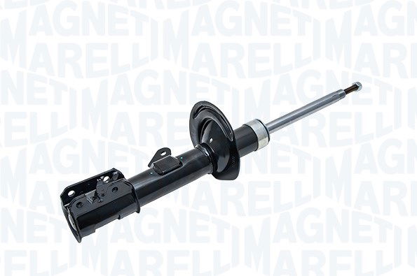 Stoßdämpfer Vorderachse links Magneti Marelli 351958070200 von Magneti Marelli